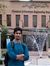 Mohamad...