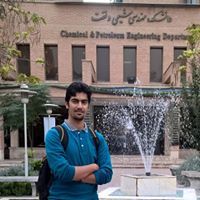 Mohamad Javad
