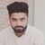 Hassan Rathore
