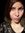 Yasmin ...