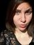 Yasmin ...