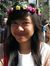 Mylinh ...