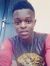 Andrae ...