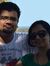 Abhishek