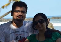 Abhishek