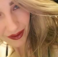 Мануела Павлова