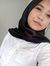 Intan A...