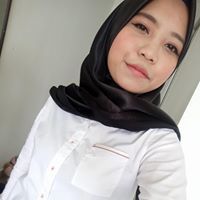 Intan Adhilla