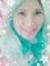Sherwee...