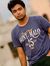 Fahim Saad