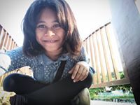 Titin Anggun