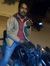 Ramu Nrs