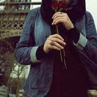 شيماء بالحاج