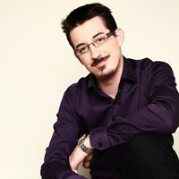 Mikael Nylén