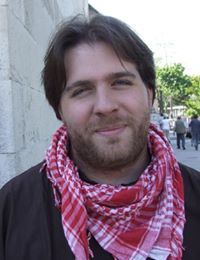 Francesco Campaniello