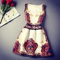 اسين يا كبدي