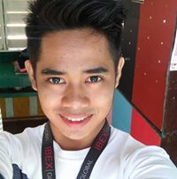 Jayson Balbin