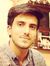 Shayan ...