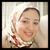 Dalia Gamal