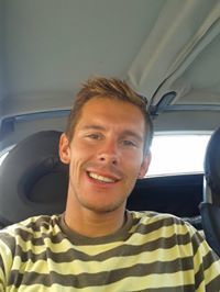 Δημήτρης Σοφούλης