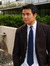 Eugene Woo
