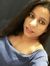 Shalini...