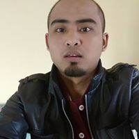 Apaluse Extempo