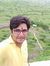 Hiren R...