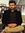 Adeel B...