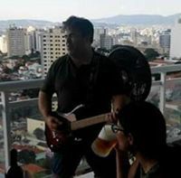 Jaime Gallardo Pérez