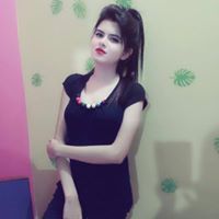 Indrima Bhattacharya