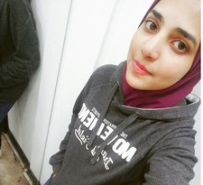 Alaa Reda