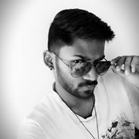 Suresh Kumar