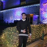 Foad Shamshown
