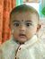 Naveen ...