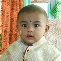 Naveen Javvaji