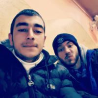 Yazan Adra