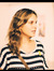 Aline S...