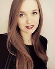 Irina