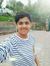 Adeel S...