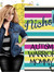 Nichole