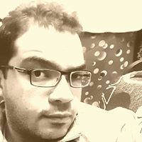 Karem Mahmoud