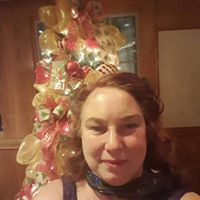 Stephanie Murphy Mcfarland