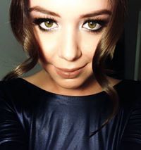 Ecem Kahraman