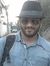 Ahmed H...