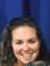 Katie T...