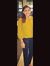 Rabab M...