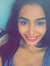 Hanan F...