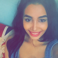 Hanan Faqihi