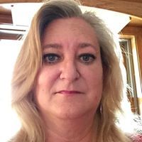 Lynette Todd